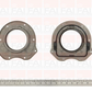 Crankshaft Rear Seal Backing Plate for Ford Ranger PX 3.2L P5AT Diesel 9/11-6/22