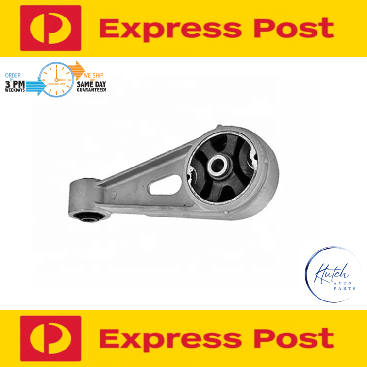 PREMIUM Rear Steady Bar Engine Mount for Holden Barina Spark MJ 1.2L 4Cyl