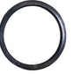 DAYCO Thermostat Housing Seal for Ford Ranger PX 3.2L P5AT Diesel 9/11-6/22 