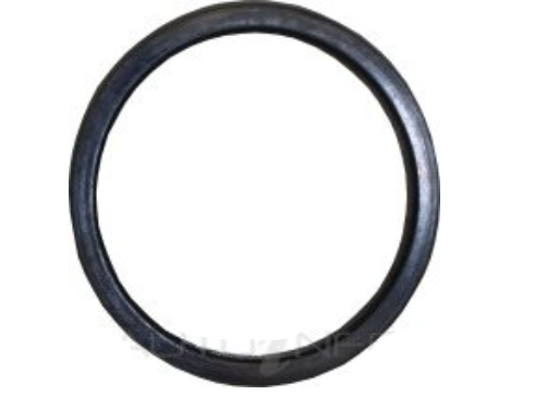 DAYCO Thermostat Housing Seal for Ford Ranger PX 3.2L P5AT Diesel 9/11-6/22 