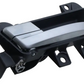 Left  Side Front Inner Door Handle For Ford Falcon FG (2008 - 2018)