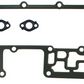 OIL COOLER GASKET KIT FOR TOYOTA LN167 5L 5L-E LN172 5L 5L-E 3L HILUX 2L(2 BOLT)