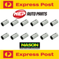 12 x Nason Lifters fits Nissan TD42 Patrol GQ GU Y61 Y60