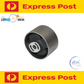 Rear Engine Mount For PEUGEOT 206 GTI EW10J4S EW10J4 Auto Manual
