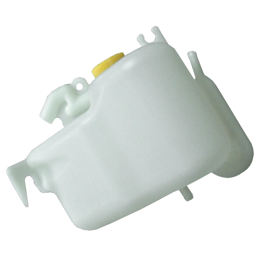Overflow Bottle Coolant Tank Reservoir for Toyota Camry 97-06, Avalon 00-05