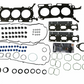 Head Gasket Set/Kit (VRS) for Mazda CX-9 3.7L CA 3.7 07-16 CX9 