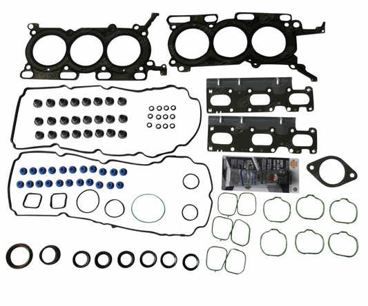 Head Gasket Set/Kit (VRS) for Mazda CX-9 3.7L CA 3.7 07-16 CX9 