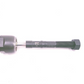 Inner Rack End for Hyundai Tucson JM G4GC 2.0L 04/04-01/10 - O/Length - 200mm
