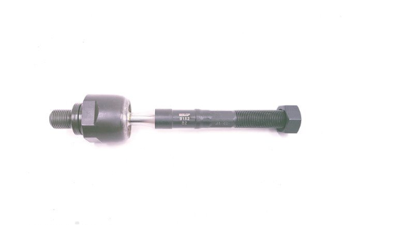 Inner Rack End for Hyundai Tucson JM G4GC 2.0L 04/04-01/10 - O/Length - 200mm
