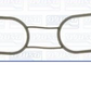 Intake Manifold Gasket Set for Nissan Tiida 1.8L C11 MR18DE 06-13