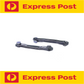 SUPERPRO REAR TOE ARM KIT FOR FORD TERRITORY SX SY SZ 2004-2016