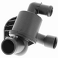 Thermostat Housing FOR VW AMAROK CRAFTER 2.0 11-22 CSHA CDCA CNEA CDBA CNFB CKTB