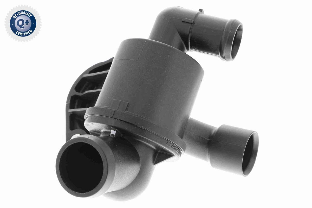 Thermostat Housing FOR VW AMAROK CRAFTER 2.0 11-22 CSHA CDCA CNEA CDBA CNFB CKTB