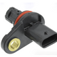 Intake Side Camshaft Sensor for Holden Cruze & Barina 1.8L 1.6L JG F18D4 & F16D4
