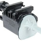 Genuine GM Evap Purge Solenoid Valve VZ VE VF Commodore V8 LS2 LS3 L76 L98 L77