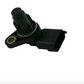 Engine Camshaft Position Sensor for Hyundai Veloster SR 1.6 Turbo FS G4FJ 12-19