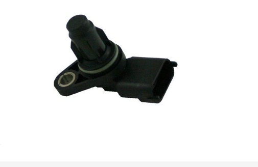 Engine Camshaft Position Sensor for Hyundai Veloster SR 1.6 Turbo FS G4FJ 12-19
