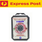 Steering Lock Emulator For Jaguar XE XF F‑Type XJ AH22‑3K772 LR028048 LR056315