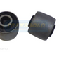 Front Lower Shock Absorber Bush for Toyota LandCruiser KZJ95R 1KZTE 3.0 96-00