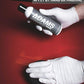 Adam’s Ceramic SIO2 Infused Hydrophobic Liquid Wax & Applicator MADE IN USA