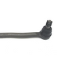 Right, Outer Tie Rod End for Ford Ranger PX 3.2L P5AT Diesel 9/11-9/15