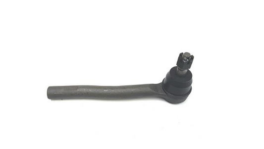 Right, Outer Tie Rod End for Ford Ranger PX 3.2L P5AT Diesel 9/11-9/15