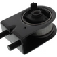 Front Engine Mount For Mazda MPV LW 2.5L 3.0L  AJ AJDE GY GYDE 1999-2006