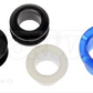 Gear Linkage Bush Kit for Toyota LandCruiser KZJ95R 1KZTE 3.0L 96-00