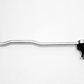 Front Right Sway Bar Link for Subaru Outback FB25A 2.5L 08/14-12/20
