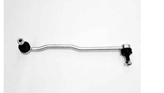 Front Right Sway Bar Link for Subaru Outback FB25A 2.5L 08/14-12/20