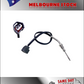 Exhaust Gas DPF Temperature Sensor For Mitsubishi Pajero Sport QE 2.4 Diesel 15