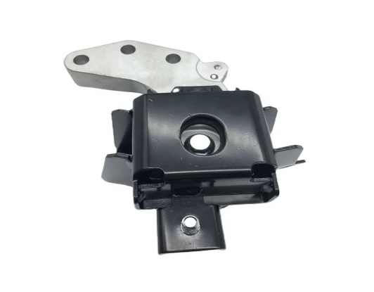 RH Right Side Engine Mount for Suzuki Swift 1.4L K14B FZ 02/11-06/17