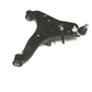Front Lower Right Control Arm for Mitsubishi Triton MQ MR 2.4L 4N15 05/15-Onw 
