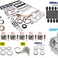 Full Engine Rebuild Kit Holden Commodore VS VT 3.8L V6 ECOTEC 4/95-98