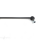 Front, Right Sway Bar Link for Mercedes C200 W204 Turbo 1.8L 10-14