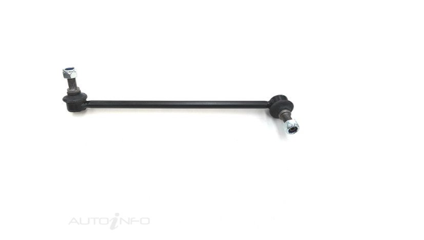 Front, Right Sway Bar Link for Mercedes C200 W204 Turbo 1.8L 10-14