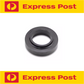 FRONT COIL SPRING SPACER BUSH KIT FOR TOYOTA LANDCRUISER VDJ200 UZJ200 07-21
