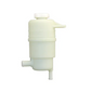 Power Steering Reservoir Bottle for MITSUBISHI TRITON ML/MN/MQ/MR 2.5L/2.8L