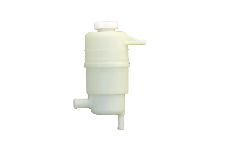 Power Steering Reservoir Bottle for MITSUBISHI TRITON ML/MN/MQ/MR 2.5L/2.8L