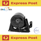 RH Engine Mount For NISSAN X-Trail T30 QR25DE 2.5L Auto Manual 10/01-9/07