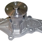 Water Pump for Mazda V6 KF 2.0L KL 2.5L 323 BA 626 GE MX6 Eunos 30X 500 800