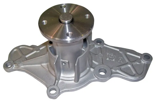 Water Pump for Mazda V6 KF 2.0L KL 2.5L 323 BA 626 GE MX6 Eunos 30X 500 800