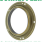 Rear Main Crankshaft Crank Seal for Ford F250 F350 F450 7.3L Turbo Diesel