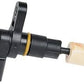 Genuine AC Delco Holden Oil Level Sender Sensor VE VF WM Commodore V6 3.0L 3.6L