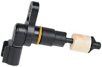 Genuine AC Delco Holden Oil Level Sender Sensor VE VF WM Commodore V6 3.0L 3.6L
