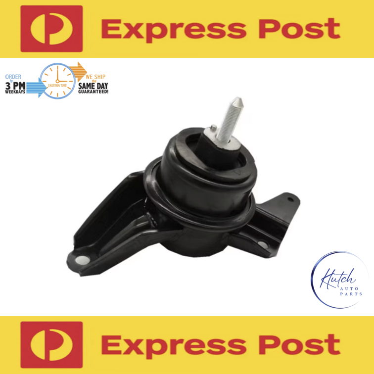 RH Right Engine Mount Hyundai i45 G4KD G4KJ 2.0L 2.4L Auto/Manual 10-13 2.0 2.4