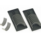 SEALED POWER CONROD BEARING SET FOR FORD 302 351 CLEVELAND 20 THOU 020 OVERSIZE