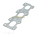 Exhaust Manifold Gasket Holden Rodeo RA TFR26 TFS26 6VE1 3.5L