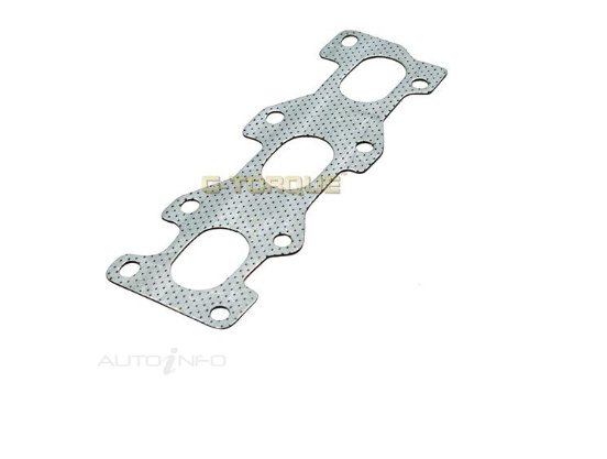 Exhaust Manifold Gasket Holden Rodeo RA TFR26 TFS26 6VE1 3.5L