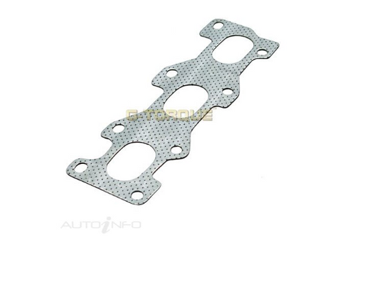 Exhaust Manifold Gasket Holden Rodeo RA TFR26 TFS26 6VE1 3.5L